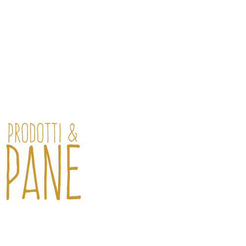 Prodotti e pane con lievito madre El Forner Brescia