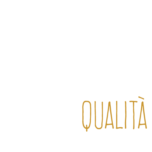 Salumi altà qualità per aperitivo El Forner Brescia