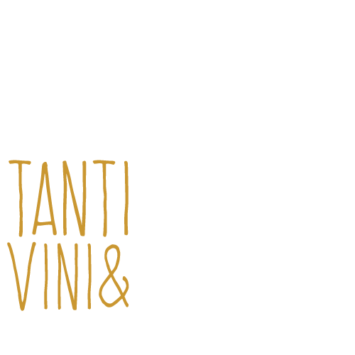 Vini Franciacorta El Forner Brescia