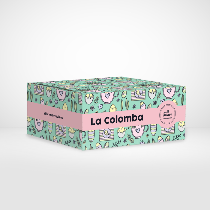 CP2-COLOMBA 